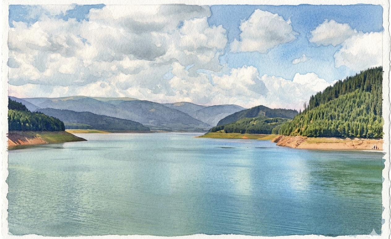 Lac