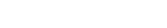 Consolid8